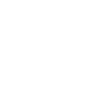 lustige Sprueche Sarkasmus Satire Witze Spruch