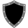 shield