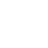 Teacher T-Shirt