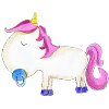 Babyeinhorn