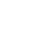 Autism is my superpower! gift