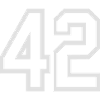 forty-two