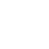 ohana family hawaii flower