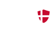 DENMARK team team