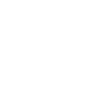 Stoic Stoa philosophy gift