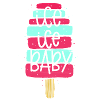 Bébé