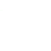 she said yes
