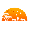 Africa design