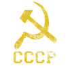 Russie russe URSS cadeau