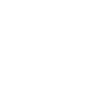 Lapin - Lapin - Lapin propriétaire - Lapin