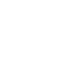 Hasen - Hase - Hasenbesitzer - Keep Calm