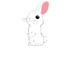 Lapins - Lapins - Lapins - Amour