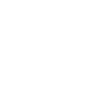 footballer