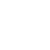 Fußball Fanclub