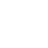 goalkeeper