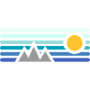 mountains