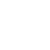 Weißer Spartaner
