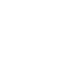Cooler Spruch Coole Sprüche Tanz