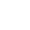 Bla Bla Bla