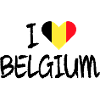 Belgium