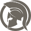 Spartan gris