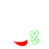 Immer wenn du lachst