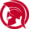 Red Spartan