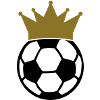 fussball_krone_f2
