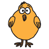 Chick