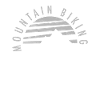 vtt