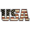 usa