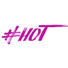 #HOT