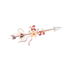 beast