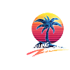 Just Send It @ RollingDrones