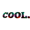 cool.