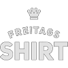 Friday shirt