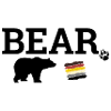 Gay Bear