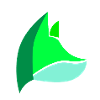 Fox green