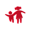 Friendship and family
