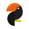 Tucan