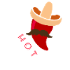Pepperoni Hot