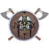 VIKING HELM