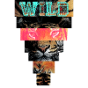 tiger21