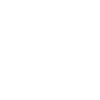 Yes i am single