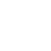 15th wedding anniversary