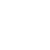 Pazarcik