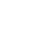 Ehemann
