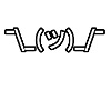 Shrug