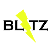 BLITZ