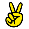 Victory